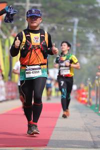 BIB: 42659
                            <button type="button" onclick="openModal(8231813)" class="btn btn-primary btn-sm float-right btn-popup" data-toggle="modal" data-target=".modal-high-quality">
                        <i class="fas fa-shopping-cart"></i> Add to Cart
                    </button>
                                            <button type="button" onclick="isThisMe(8231813, true)" class="btn btn-success btn-sm float-right btn-popup btn-isme hidden" data-toggle="tooltip" data-placement="bottom" title="นี่คือรูปของคุณใช่ไหม คลิกที่นี่เพื่อเอาเข้าอัลบั้ม">
                        <i class="fas fa-plus"></i> Add to album
                    </button>
                    <button type="button" onclick="isThisMe(8231813, false)" class="btn btn-warning btn-sm float-right btn-popup btn-isnotme hidden">
                        <i class="fas fa-ban"></i> Remove from album
                    </button>